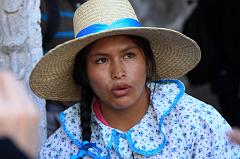 1025-Arequipa,16 luglio 2013